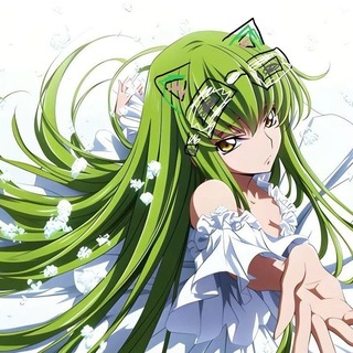 Telegram profile photo for ПЕРЕОФОРМА!!!ⲓⲧ'ⲋ Ⲍⲉⳑⲉⲛⲕⲁ'ⲋ 1ⲛϜⲟ🍀
