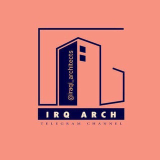 Telegram profile photo for IRQ Arch ๐