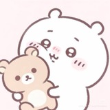 Telegram profile photo for 𓏴𓏴 ̨ ୭ৎ ִ ་ info 𓏴𓏴