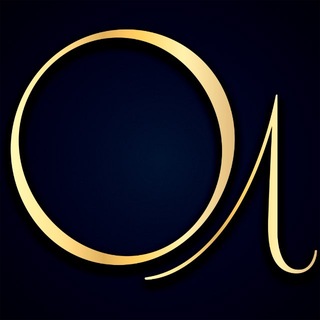 Telegram profile photo for ОЛДБРУК Медиа-Лаунж