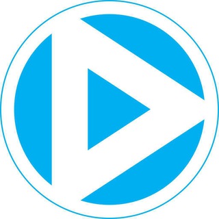 Telegram profile photo for ملوبات | melobot