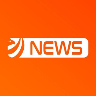 Telegram profile photo for NEWS EM GERAL