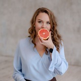 Telegram profile photo for Софья Новосад
