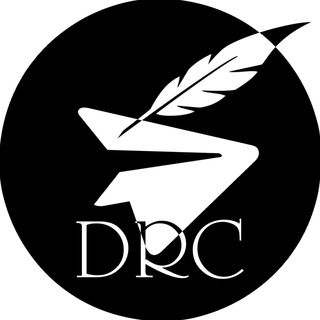Telegram profile photo for Dream Revival Club