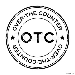 Telegram profile photo for ОТС | Чат услуг | KYC💻