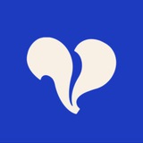 Telegram profile photo for Врек про контент