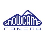 Telegram profile photo for Fanera Snow Camp | Горнолыжные туры