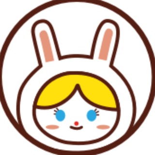 Telegram group profile photo for Rabbit Finance EN 02