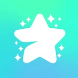 Telegram profile photo for Хз