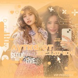 Telegram profile photo for Лутка от звездочки✨