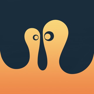 Telegram profile photo for Maggoo Land News