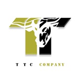 Telegram profile photo for TTCtradecrypto.com