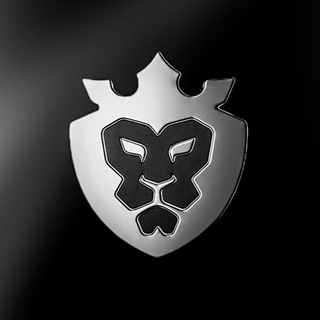 Telegram profile photo for Обои