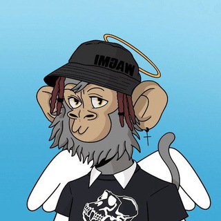 Telegram profile photo for KEᑎᗩKI ᖴᑌTᑌᖇE || سـیـگـنالـ کــریپتـو
