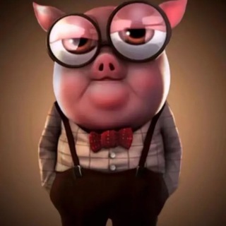 Telegram profile photo for murda