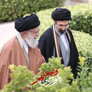 Telegram profile photo for دَلْهَم