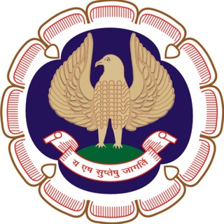 Telegram profile photo for ICAI Ernakulam Branch