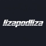 Telegram profile photo for LUIZAPODLIZA