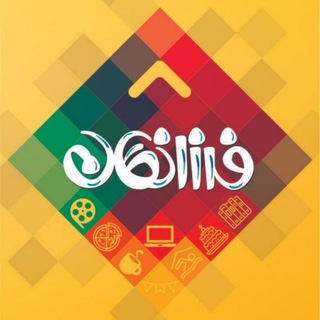 Telegram profile photo for Farzanegan_info