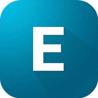 Telegram profile photo for EasyWay - Запоріжжя