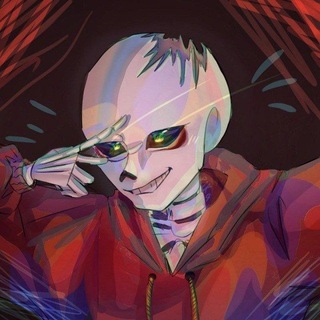 Telegram profile photo for Листик ест