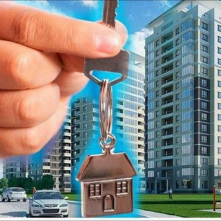 Telegram profile photo for Оренда продажа Нерухомості Киев та область