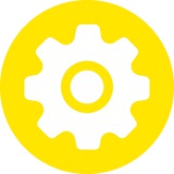 Telegram profile photo for Новости WebView.app