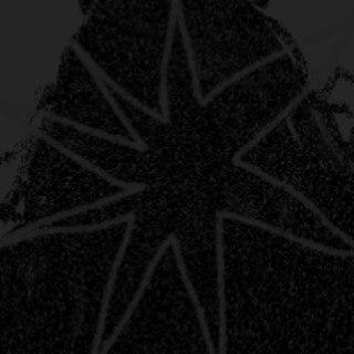 Telegram profile photo for Персерпов