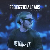 Telegram profile photo for کانون هوادارن فربد