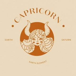 Telegram profile photo for 生引 CAPRICORN MART