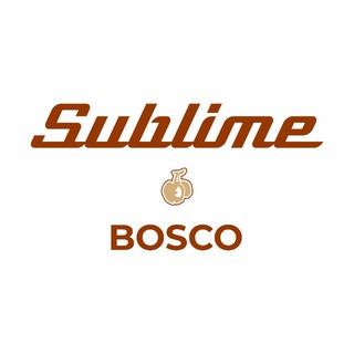 Telegram profile photo for Sublime Bosco