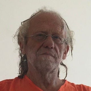 Telegram profile photo for Klaus Burger - Youtube Archiv