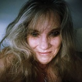 Telegram profile photo for Patriot angel🇱🇷🇱🇷💔🎆