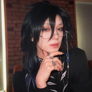 Telegram profile photo for Банк Серверного Королевства