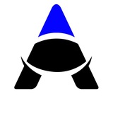 Telegram profile photo for اکتو