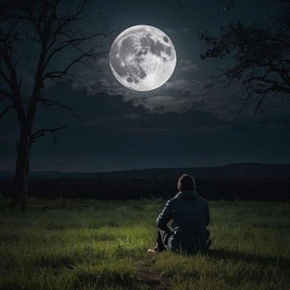 Telegram profile photo for Mahak miix | ماهک میکس