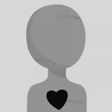 Telegram profile photo for زحـمـةة حـڪي 🖤.