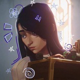 Telegram profile photo for инфо лисья нора.