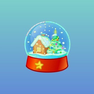 Telegram profile photo for NFT | CHANNEL