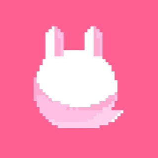 Telegram profile photo for Слойка С Сыром