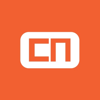 Telegram profile photo for Спички: SMM | Реклама | Контент