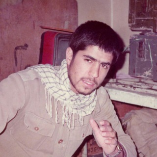Telegram profile photo for لشکر ١٧ علی ابن ابیطالب(ع)