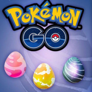 Telegram profile photo for RAIDS - PoGoKL
