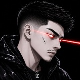 Telegram profile photo for fade safe plays