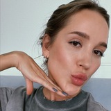 Telegram profile photo for WORLD through MY EYES