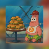 Telegram profile photo for 貝格先生叭叭群【公告區】