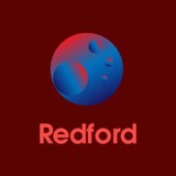 Telegram profile photo for business mutual aid