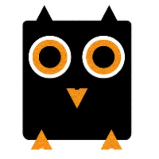 Telegram profile photo for Studierendenschaft TU Darmstadt