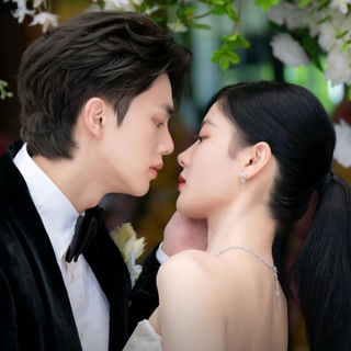 Telegram profile photo for K-C Drama (Hindi) T-B