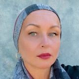 Telegram profile photo for Elena Maltseva Channel
